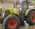 Клаас Аксіон, об'ємом двигуна 0 л та пробігом 0 тис. км за 48192 $, фото 1 на Automoto.ua