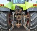 Клаас Аксіон, об'ємом двигуна 0 л та пробігом 0 тис. км за 51273 $, фото 4 на Automoto.ua