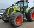 Клаас Аксіон, об'ємом двигуна 0 л та пробігом 0 тис. км за 51273 $, фото 6 на Automoto.ua