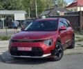 Клаас Аксион, объемом двигателя 0 л и пробегом 0 тыс. км за 36511 $, фото 1 на Automoto.ua