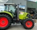 Клаас Аксіон, об'ємом двигуна 0 л та пробігом 0 тис. км за 36568 $, фото 1 на Automoto.ua