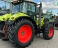 Клаас Аксіон, об'ємом двигуна 0 л та пробігом 0 тис. км за 36568 $, фото 8 на Automoto.ua
