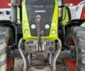 Клаас Аксіон, об'ємом двигуна 0 л та пробігом 0 тис. км за 37502 $, фото 2 на Automoto.ua