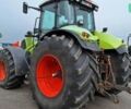 Клаас Аксіон, об'ємом двигуна 0 л та пробігом 0 тис. км за 51273 $, фото 2 на Automoto.ua
