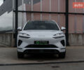 Клаас Аксіон, об'ємом двигуна 0 л та пробігом 0 тис. км за 54999 $, фото 1 на Automoto.ua