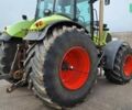 Клаас Аксіон, об'ємом двигуна 0 л та пробігом 0 тис. км за 51273 $, фото 3 на Automoto.ua