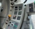 Клаас Аксіон, об'ємом двигуна 0 л та пробігом 0 тис. км за 37502 $, фото 6 на Automoto.ua