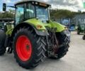 Клаас Аксіон, об'ємом двигуна 0 л та пробігом 0 тис. км за 36568 $, фото 6 на Automoto.ua