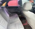 Клаас Аксион, объемом двигателя 0 л и пробегом 0 тыс. км за 51923 $, фото 9 на Automoto.ua