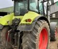 Клаас Аксіон, об'ємом двигуна 0 л та пробігом 0 тис. км за 39181 $, фото 3 на Automoto.ua