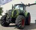 Клаас Аксіон, об'ємом двигуна 0 л та пробігом 0 тис. км за 44219 $, фото 6 на Automoto.ua