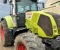 Клаас Аксіон, об'ємом двигуна 0 л та пробігом 0 тис. км за 39181 $, фото 2 на Automoto.ua