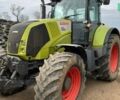 Клаас Аксіон, об'ємом двигуна 0 л та пробігом 0 тис. км за 39181 $, фото 1 на Automoto.ua