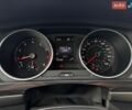 Клаас Аксион, объемом двигателя 0 л и пробегом 0 тыс. км за 51923 $, фото 8 на Automoto.ua