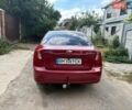 Клаас Аксион, объемом двигателя 0 л и пробегом 0 тыс. км за 51923 $, фото 1 на Automoto.ua