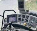 Клаас Аксіон, об'ємом двигуна 0 л та пробігом 0 тис. км за 44219 $, фото 9 на Automoto.ua