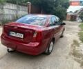 Клаас Аксион, объемом двигателя 0 л и пробегом 0 тыс. км за 51923 $, фото 3 на Automoto.ua