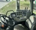 Клаас Аксіон, об'ємом двигуна 0 л та пробігом 0 тис. км за 44219 $, фото 8 на Automoto.ua