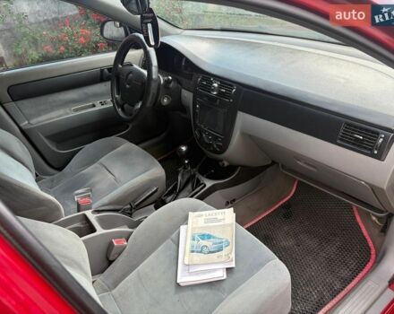 Клаас Аксион, объемом двигателя 0 л и пробегом 0 тыс. км за 51923 $, фото 7 на Automoto.ua