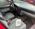 Клаас Аксион, объемом двигателя 0 л и пробегом 0 тыс. км за 51923 $, фото 7 на Automoto.ua