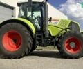 Клаас Аксіон, об'ємом двигуна 0 л та пробігом 0 тис. км за 44219 $, фото 3 на Automoto.ua