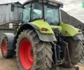 Клаас Аксіон, об'ємом двигуна 0 л та пробігом 0 тис. км за 39181 $, фото 4 на Automoto.ua