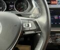 Клаас Аксион, объемом двигателя 0 л и пробегом 0 тыс. км за 51923 $, фото 4 на Automoto.ua