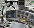 Клаас Аксіон, об'ємом двигуна 0 л та пробігом 0 тис. км за 39181 $, фото 5 на Automoto.ua