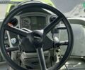 Клаас Аксіон, об'ємом двигуна 0 л та пробігом 0 тис. км за 44219 $, фото 7 на Automoto.ua