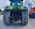 Клаас Аксіон, об'ємом двигуна 0 л та пробігом 0 тис. км за 66944 $, фото 4 на Automoto.ua