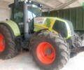 Клаас Аксион, объемом двигателя 0 л и пробегом 0 тыс. км за 65000 $, фото 1 на Automoto.ua