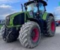 Клаас Аксіон, об'ємом двигуна 0 л та пробігом 0 тис. км за 66944 $, фото 1 на Automoto.ua