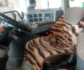 Клаас Аксион, объемом двигателя 0 л и пробегом 0 тыс. км за 65000 $, фото 6 на Automoto.ua