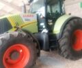 Клаас Аксион, объемом двигателя 0 л и пробегом 0 тыс. км за 65000 $, фото 8 на Automoto.ua