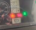 Клаас Аксион, объемом двигателя 0 л и пробегом 0 тыс. км за 65000 $, фото 10 на Automoto.ua