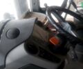 Клаас Аксион, объемом двигателя 0 л и пробегом 0 тыс. км за 65000 $, фото 9 на Automoto.ua