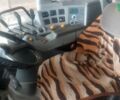 Клаас Аксион, объемом двигателя 0 л и пробегом 0 тыс. км за 65000 $, фото 7 на Automoto.ua