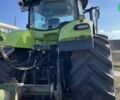 Клаас Аксион, объемом двигателя 0 л и пробегом 0 тыс. км за 69000 $, фото 4 на Automoto.ua