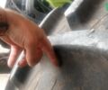 Клаас Аксион, объемом двигателя 0 л и пробегом 0 тыс. км за 65000 $, фото 5 на Automoto.ua