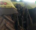 Клаас Аксион, объемом двигателя 0 л и пробегом 0 тыс. км за 65000 $, фото 3 на Automoto.ua