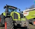 Клаас Аксион, объемом двигателя 0 л и пробегом 0 тыс. км за 69000 $, фото 2 на Automoto.ua
