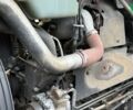 Клаас Аксіон, об'ємом двигуна 0 л та пробігом 0 тис. км за 55000 $, фото 10 на Automoto.ua