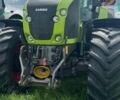 Клаас Аксион, объемом двигателя 0 л и пробегом 0 тыс. км за 125000 $, фото 1 на Automoto.ua