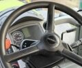 Клаас Аксіон, об'ємом двигуна 0 л та пробігом 0 тис. км за 55000 $, фото 6 на Automoto.ua