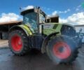 Клаас Аксіон, об'ємом двигуна 0 л та пробігом 0 тис. км за 42540 $, фото 2 на Automoto.ua