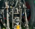 Клаас Аксион, объемом двигателя 0 л и пробегом 0 тыс. км за 125000 $, фото 5 на Automoto.ua