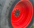Клаас Аксион, объемом двигателя 0 л и пробегом 0 тыс. км за 125000 $, фото 17 на Automoto.ua