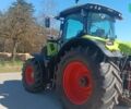 Клаас Аксіон, об'ємом двигуна 6.73 л та пробігом 0 тис. км за 64930 $, фото 3 на Automoto.ua
