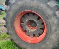 Клаас Аксион, объемом двигателя 0 л и пробегом 0 тыс. км за 100000 $, фото 8 на Automoto.ua