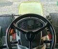 Клаас Аксион, объемом двигателя 0 л и пробегом 0 тыс. км за 58840 $, фото 5 на Automoto.ua